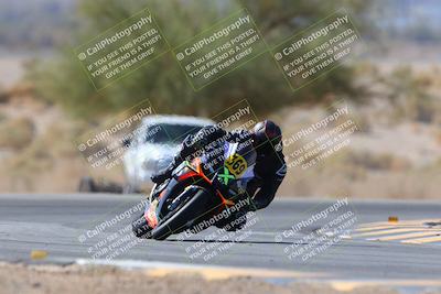 media/Mar-21-2025-CVMA Friday Practice (Fri) [[30cd4fe323]]/3-Racer 2/Session 3 (Turn 5 Tree of Life)/